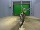 Фото Suzuki TS125 с японского аукциона