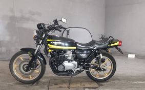 KAWASAKI Z400 FX 2021 KZ400E