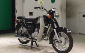 KAWASAKI K125 2026 K125