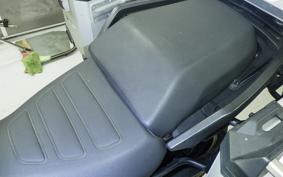 HARLEY PAN AMERICA 1250 S 2021