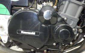 KAWASAKI GPZ900R NINJA 1991 ZX900A