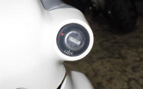 HONDA ZOOK 2006 AF26