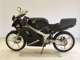 Фото Honda NS-1 с японского аукциона