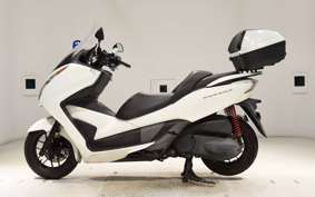 HONDA FORZA SI ABS 1986 MF12
