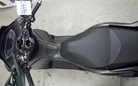 HONDA PCX 160 2004 KF47