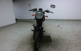 SUZUKI ST250 NJ4AA