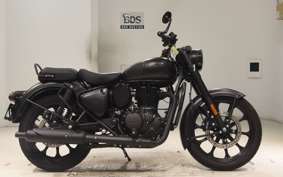 OTHER +ENFIELD CLASSIC350 2026