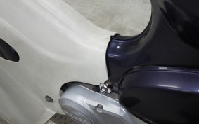 HONDA C90 SUPER CUB HA02