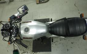 SUZUKI GSX400 IMPULSE 1995 GK79A