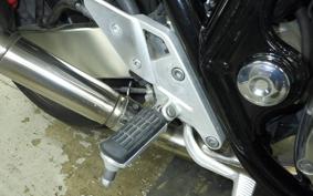 HONDA CB1300SF SUPER BOLDOR 2007 SC54
