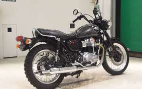 MEGURO K3 2022 EJ800E