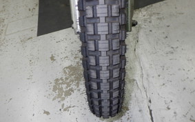 HONDA CL400 1999 NC38