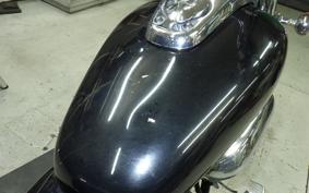 HONDA MAGNA 50 AC13