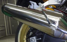 HONDA CB1300SF SUPER FOUR SP 2020 SC54