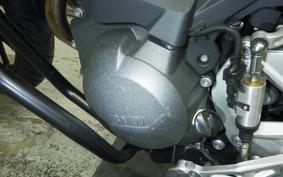 BMW F800GS 2026