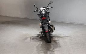 SYM T1 125 ..