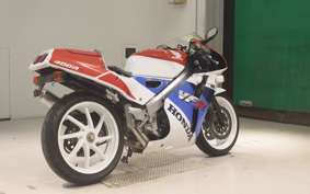 HONDA VFR400R 1991 NC30
