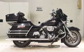HARLEY FLHTC 1580 2007