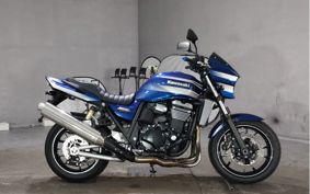 KAWASAKI ZRX1200 2014 ZRT20D