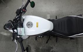 HARLEY X350 2024