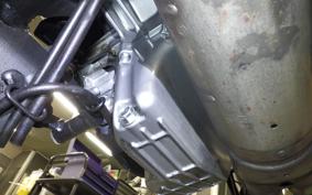 HONDA 400X 2024 NC56