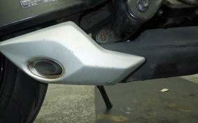 KAWASAKI Z125 PRO 2006 BR125H