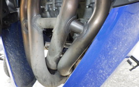 KAWASAKI ZX-4RR 2024 ZX400P