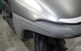 HONDA SPACY 100 2025 JF13