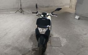 HONDA DUNK AF74