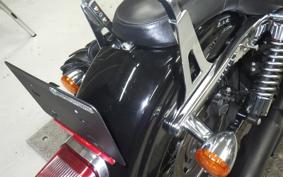 HARLEY FXDBI 2006