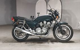 HONDA CB750 1981 RC04