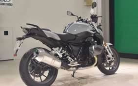 BMW R1250R 2024
