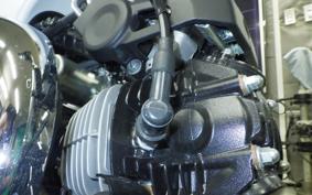 HONDA DAX 125 1988 JB06