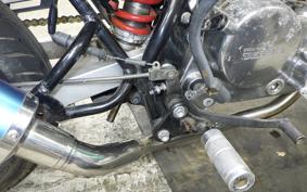 HONDA APE 50 2025 AC16