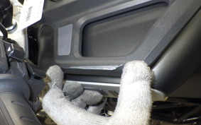 HUSQVARNA SVARTPILEN 401 2020