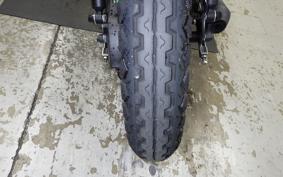 OTHER MUTT250