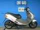 Фото Suzuki ADDRESS 110 с японского аукциона