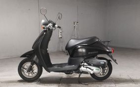 HONDA TODAY AF67