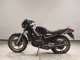 Фото Yamaha RZ 250 с японского аукциона