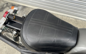 SUZUKI K90 K90