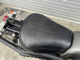 Фото Suzuki K90 с японского аукциона
