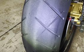 HONDA CB400SF VTEC Spec3 2004 NC39