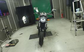 HONDA HORNET 250 MC31