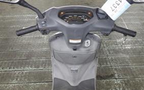 HONDA LEAD 50 Gen. 2 AF48