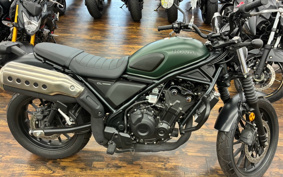 HONDA CL500 2023 PC68