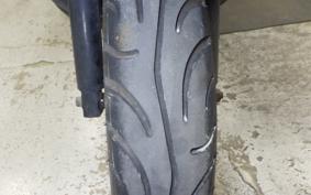 HONDA SPACY 100 JF13