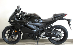 YAMAHA YZF-R25 ABS RG43J