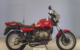 BMW R100R 1994 5141
