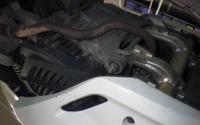 HONDA PCX 125 JF28