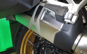 BMW R1250GS 2023